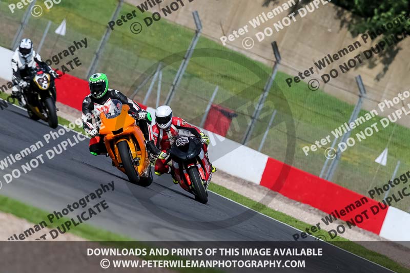 PJ Motorsport 2019;donington no limits trackday;donington park photographs;donington trackday photographs;no limits trackdays;peter wileman photography;trackday digital images;trackday photos